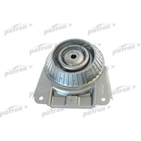 Опора амортизатора Patron PSE4026 3178430