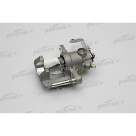Суппорт тормозной Patron PBRC503 3180489