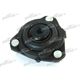 Опора амортизатора Patron PSE4032 3178432
