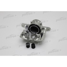 Суппорт тормозной Patron PBRC514 3180492