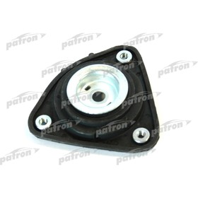 Опора амортизатора Patron PSE4033 3178433
