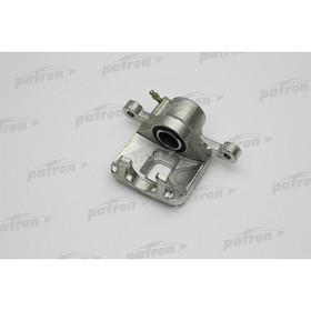Суппорт тормозной Patron PBRC594 3180494