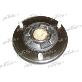 Опора амортизатора Patron PSE4040 3178436