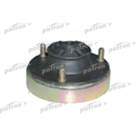Опора амортизатора Patron PSE4041 3178437