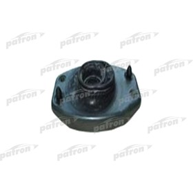 Опора амортизатора Patron PSE4065 3178447