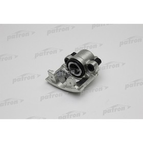 Суппорт тормозной Patron PBRC695 3180504