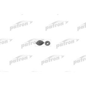 Опора амортизатора Patron PSE4076 3178449