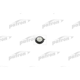 Опора амортизатора Patron PSE4080 3178452