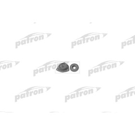 Опора амортизатора Patron PSE4083 3178453