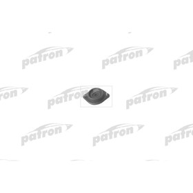 Опора амортизатора Patron PSE4084 3178454