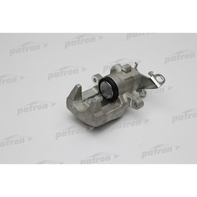 Суппорт тормозной Patron PBRC946 3180512