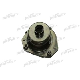 Опора амортизатора Patron PSE4087 3178456