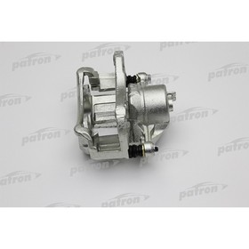 Суппорт тормозной Patron PBRC947 3180513