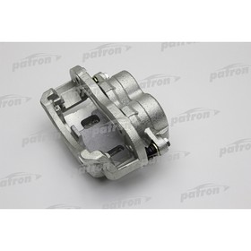 Суппорт тормозной Patron PBRC949 3180514