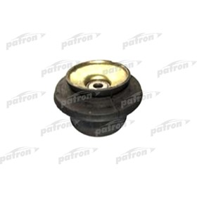 Опора амортизатора Patron PSE4092 3178458