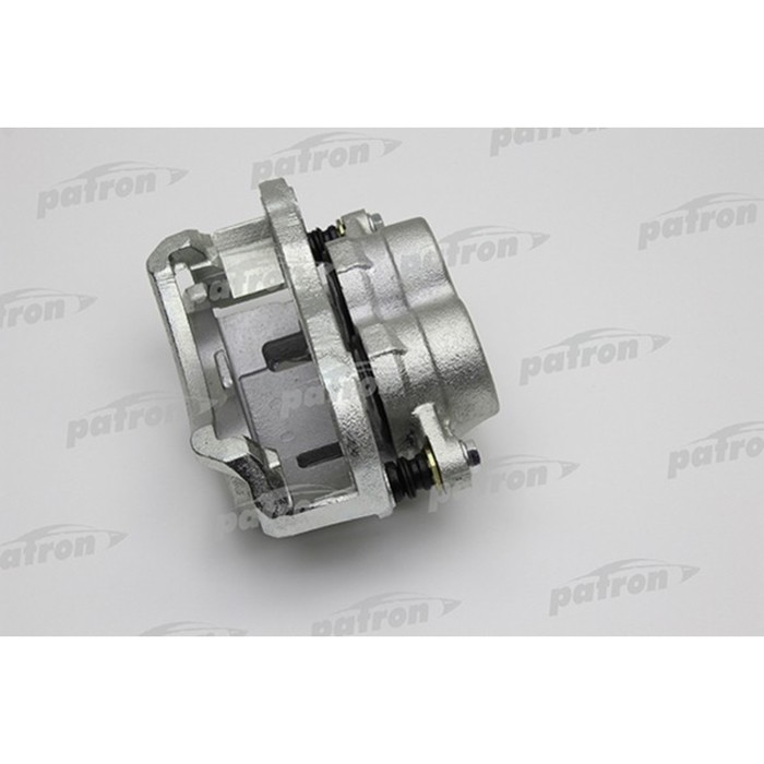 Суппорт тормозной Patron PBRC950