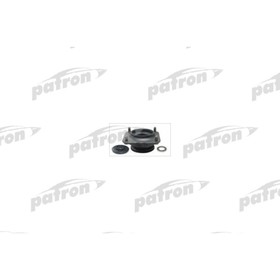 Опора амортизатора Patron PSE4095 3178459