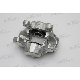 Суппорт тормозной Patron PBRC984 3180517