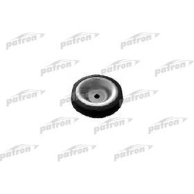 Опора амортизатора Patron PSE4108 3178462