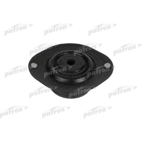 Опора амортизатора Patron PSE4109 3178463
