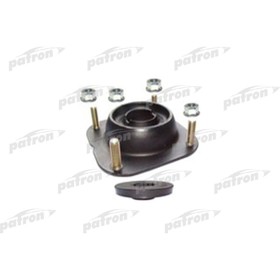 Опора амортизатора Patron PSE4116 3178465