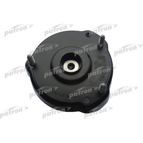 Опора амортизатора Patron PSE4118 3178466