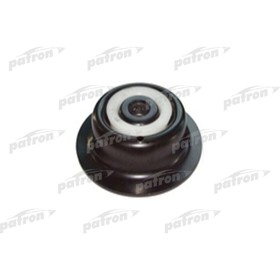 Подшипник опоры амортизатора Patron PSE4122 3178468