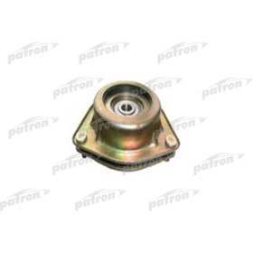 Опора амортизатора Patron PSE4124 3178469