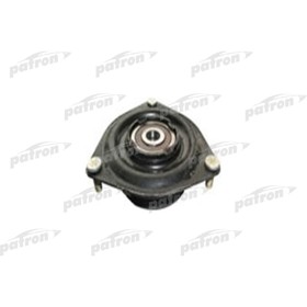 Опора амортизатора Patron PSE4128 3178470