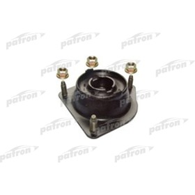 Опора амортизатора Patron PSE4135 3178472