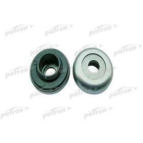 Подшипник опоры амортизатора Patron PSE4139 3178474