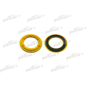 Подшипник опоры амортизатора Patron PSE4142 3178475
