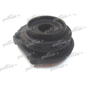 Опора амортизатора Patron PSE4146 3178476