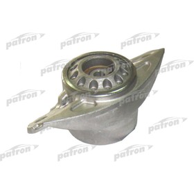 Опора амортизатора Patron PSE4158 3178482
