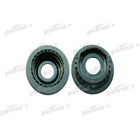 Подшипник опоры амортизатора Patron PSE4168 3178484