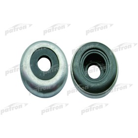 Подшипник опоры амортизатора Patron PSE4170 3178485