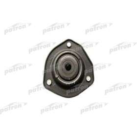 Опора амортизатора Patron PSE4172 3178486