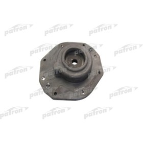 Опора амортизатора Patron PSE4177 3178487