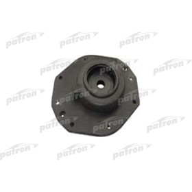 Опора амортизатора Patron PSE4181 3178488