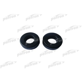 Подшипник опоры амортизатора Patron PSE4201 3178494
