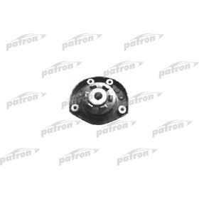 Опора амортизатора Patron PSE4204 3178495