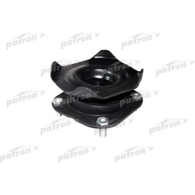 Опора амортизатора Patron PSE4211 3178499