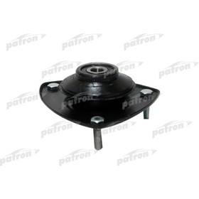 Опора амортизатора Patron PSE4228 3178506