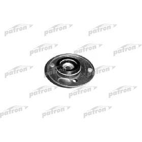 Опора амортизатора Patron PSE4229 3178507