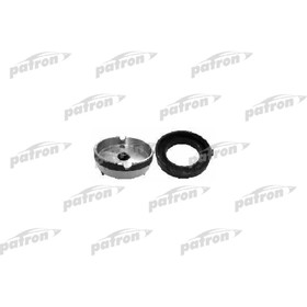 Опора амортизатора Patron PSE4243 3178515