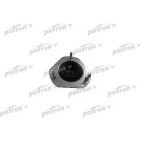 Опора амортизатора Patron PSE4244 3178516