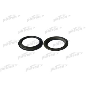 Подшипник опоры амортизатора Patron PSE4249 3178519