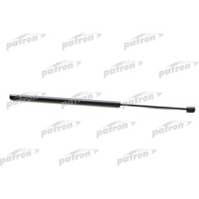 Амортизатор крышки багажника Patron PGS0955QH 3182579