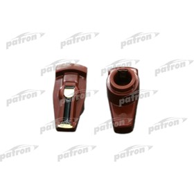 Бегунок распределителя зажигания Patron PE10029 3181579