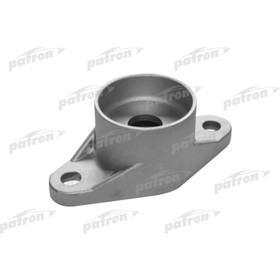 Опора амортизатора Patron PSE4267 3178528